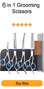 https://m.media-amazon.com/images/S/aplus-media-library-service-media/ae225c72-14ef-4d5e-8057-039e4c64ece8.__AC_SR150,300___.jpg