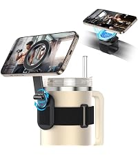 https://m.media-amazon.com/images/S/aplus-media-library-service-media/c7d32d04-3e51-4900-abef-587a5b5e8353.__AC_SR200,225___.jpg