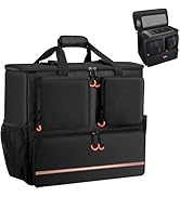 Computer Desktop Tower Case