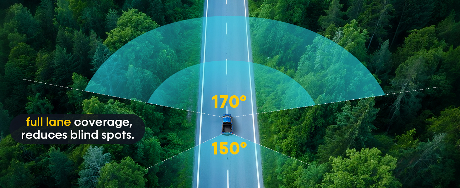 car camera