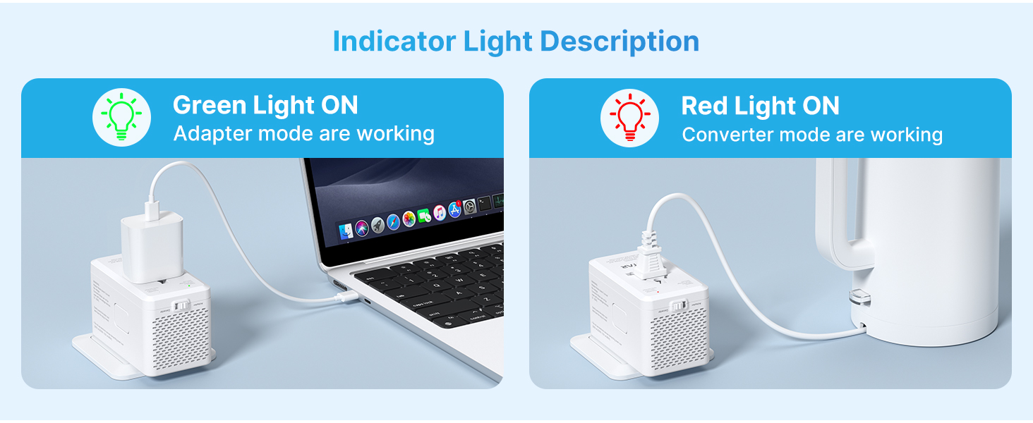 plug converter us to europe