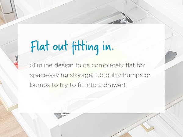 Flat out fitting in. - Fluicer - A2 - Carousel