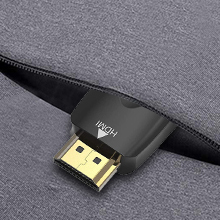 hdmi to 3.5mm audio cable hdmi vga adapter with audio hdmi to 3.5mm audio adapter female