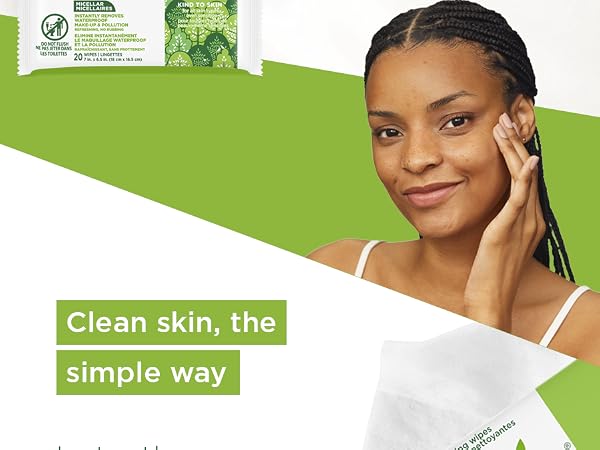 Micellar wipes_mobile_02