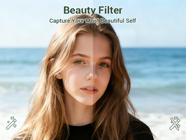 teen digital camera adult best digital camera