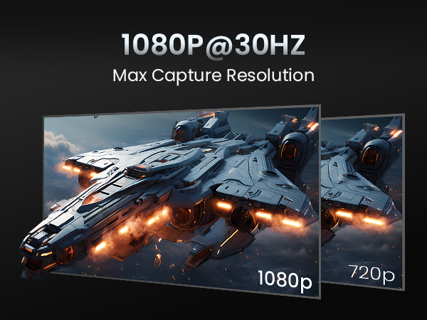 capture card Capture Card for Streaming video capture card capture card for switch