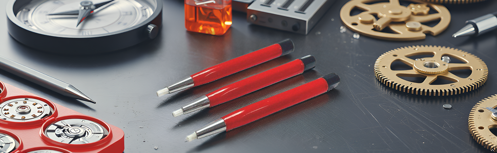 Image generated for ASIN B0DT9P7C62