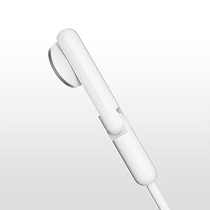 phone stand magsafe