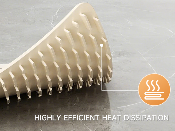 warming mat for food