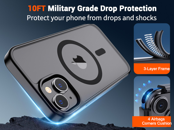 iphone 15 case