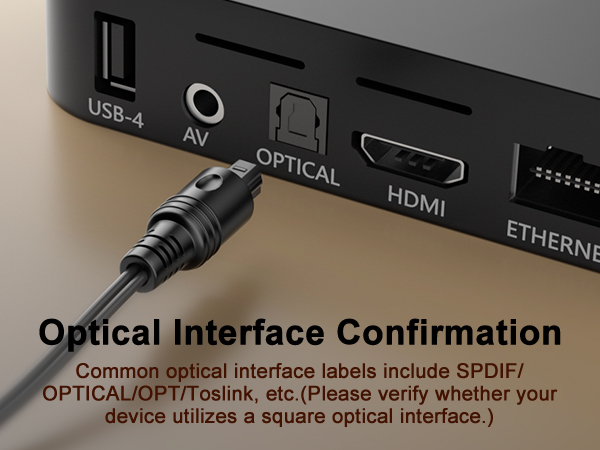 1x2 Digital Audio Splitter