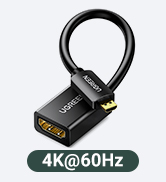 micro hdmi