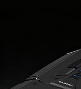 night vision goggles