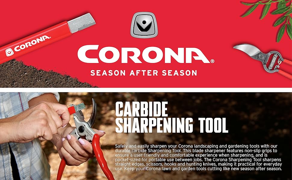 knife sharpener tool, sharpening stone, sharpening tool