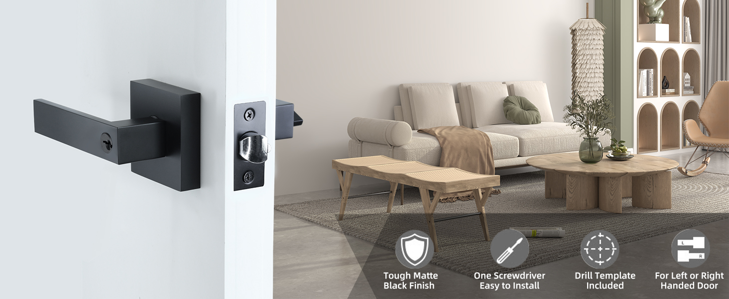 door knob with lock interior door knobs door locks interior door handle