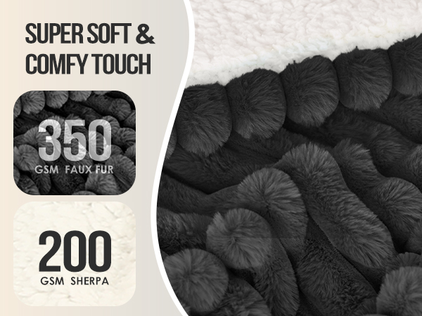 super soft