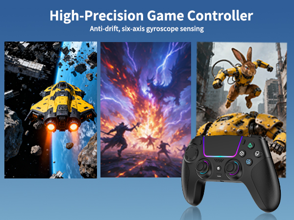 PS5 PRO SLIM