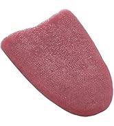 Zenarao Realistic Fake Tongue Gross Jokes Prank Magic Tricks Halloween Horrific Magicians Props F...