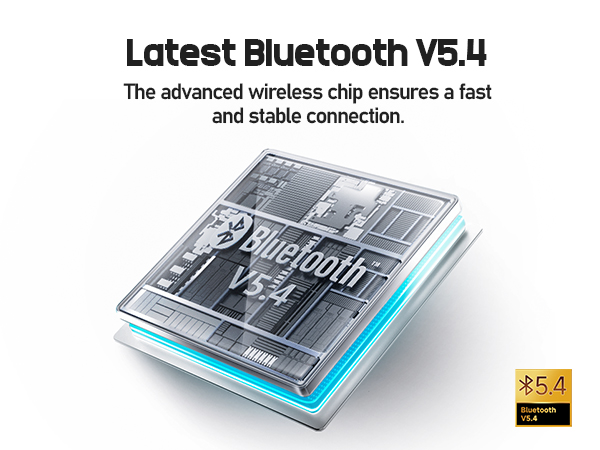 over the ear headphones wireless bluetooth
