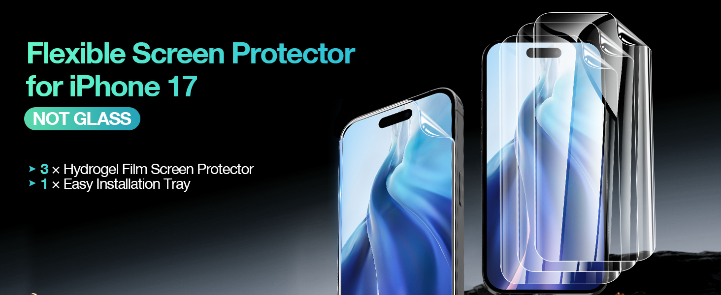 iphone 17 screen protector,screen protector iphone 17,screen protector for iphone 17, screen 17