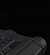 night vision goggles