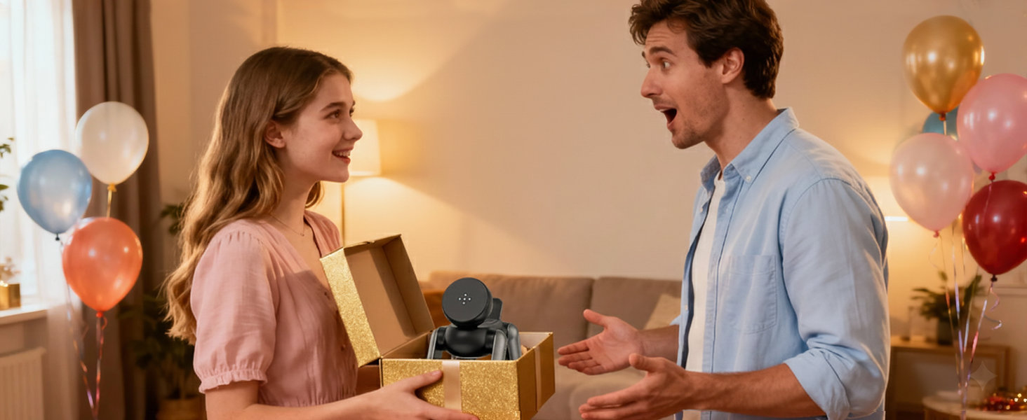 Great gift for Valentine&amp;#39;s day Mother&amp;#39;s Father&amp;#39;s day Christmas New Year gift