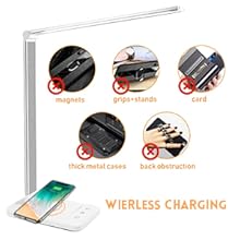 wireless charger