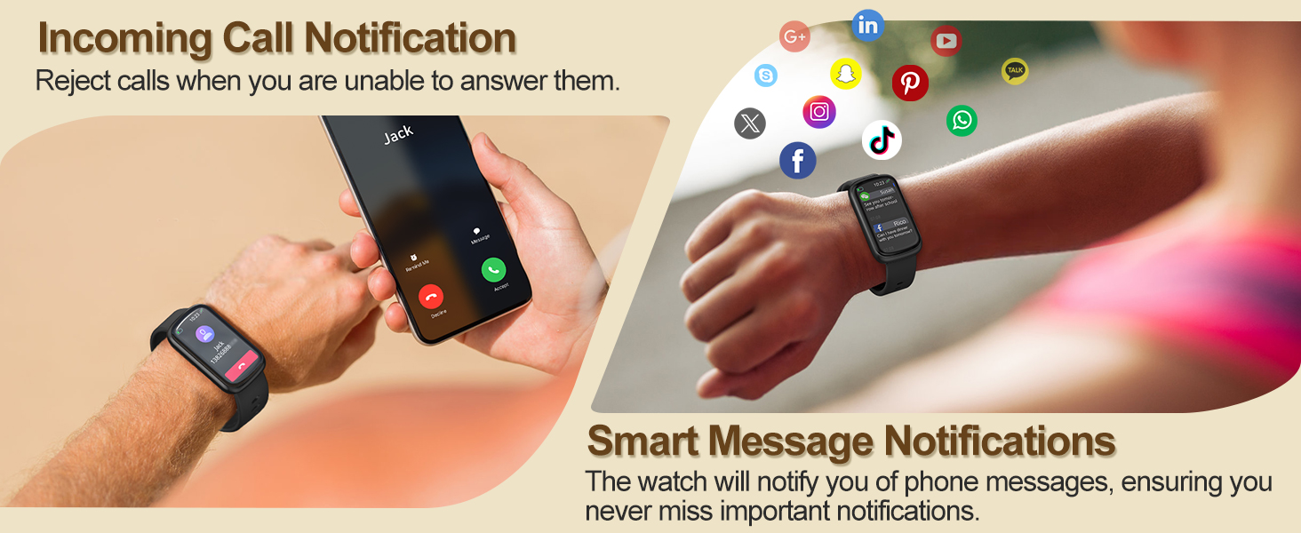 smart watches for men