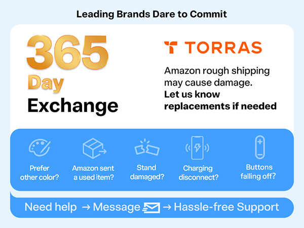 iphone 17 pro max case