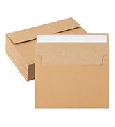 envelopes
