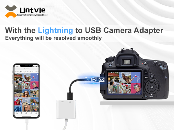 Use and rinse at the same time - not afraid of interruption