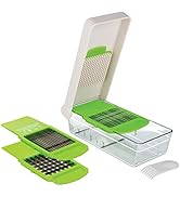 Vidalia Chop Wizard Pro Max