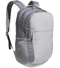 https://m.media-amazon.com/images/S/aplus-media-library-service-media/c0dfcc1f-4499-49f5-a619-d3b9f677bd78.__AC_SR200,225___.jpg