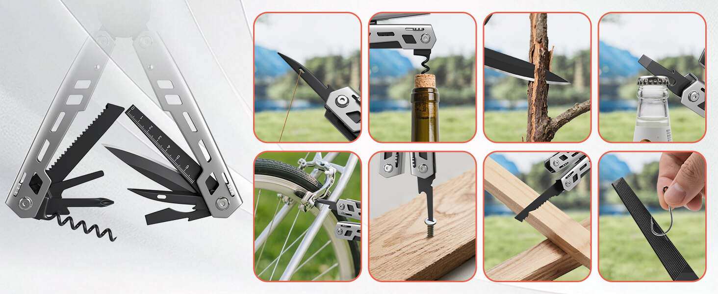 best multitool
