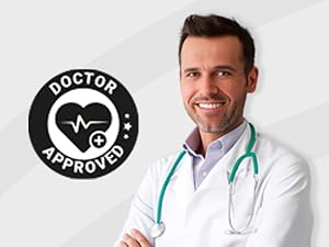 blood pressure monitor