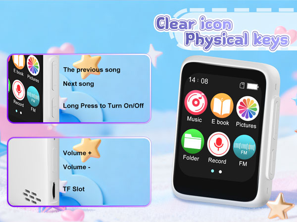 free music downloader mp3, mp3 music downloader, mp3 song downloads,