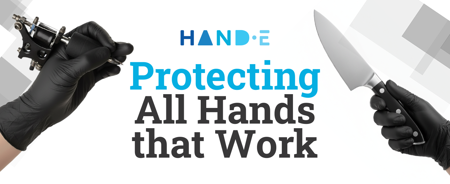 nitrile gloves disposable, disposable nitrile gloves, food safe disposable gloves