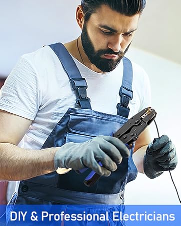 wire crimper