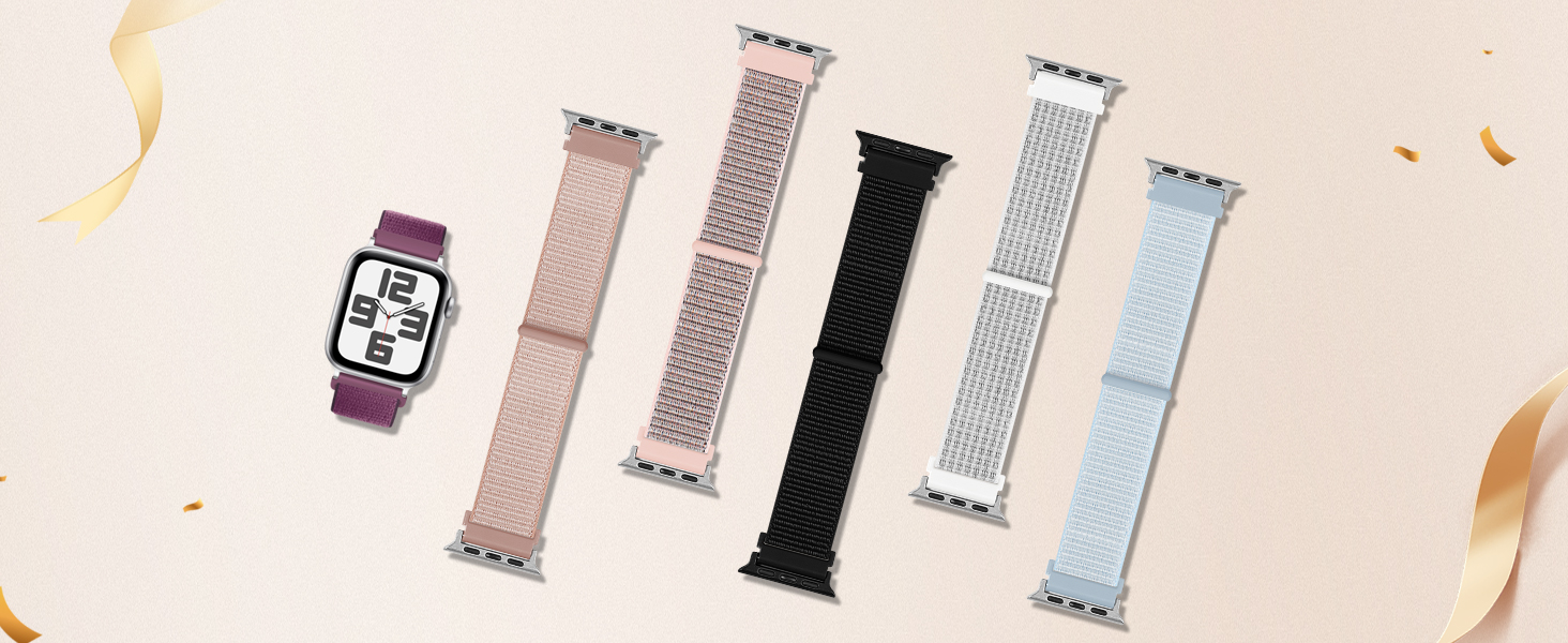 apple watch series 10 band