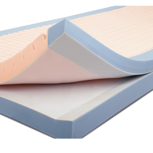 Dual layer technology