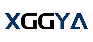 https://m.media-amazon.com/images/S/aplus-media-library-service-media/c337690a-264e-4857-9744-c52f58dac432.__CR159,0,652,300_PT0_SX315_V1___.jpg
