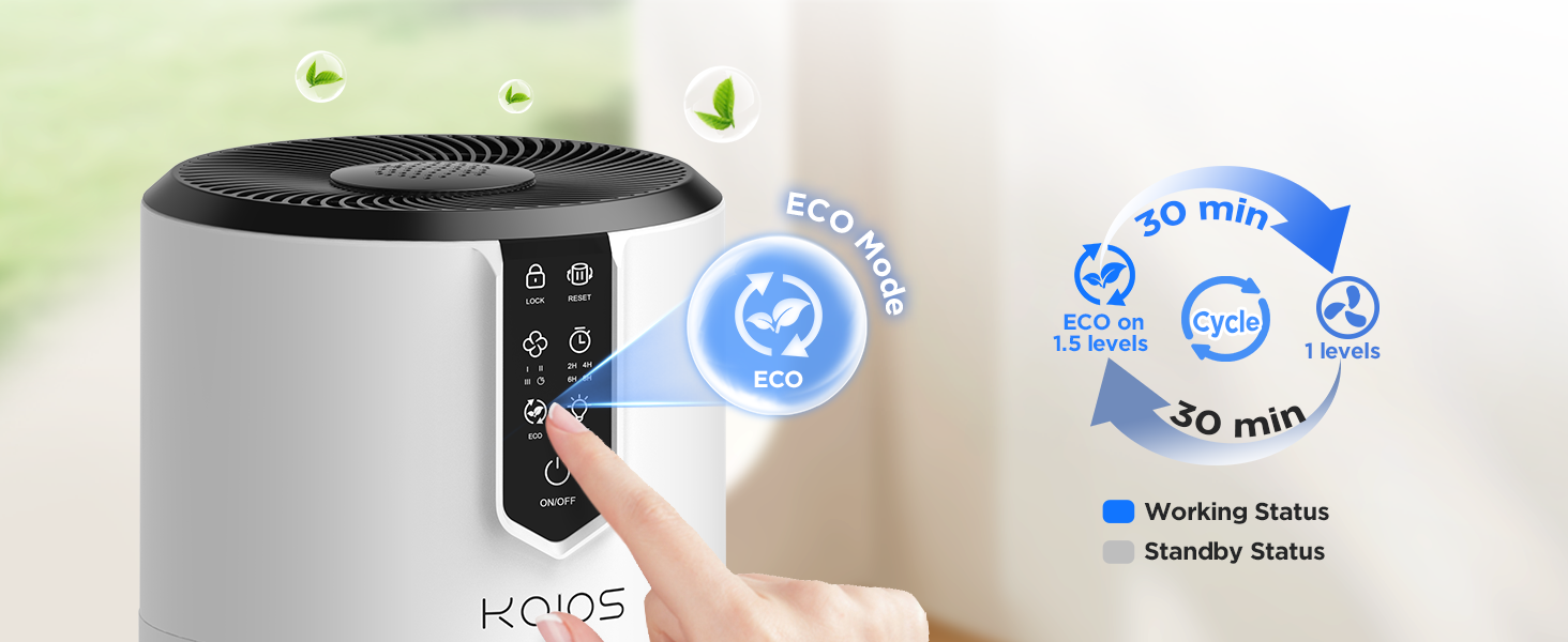 air purifier for home large room bedroom air purifiers for dorm room air cleaner