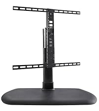 https://m.media-amazon.com/images/S/aplus-media-library-service-media/72ae01b9-ce62-4867-86ad-ff9f62ac6c2f.__CR0,0,400,450_PT0_SX200_V1___.png