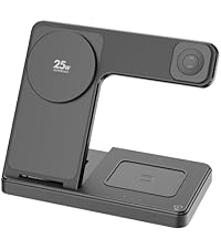 https://m.media-amazon.com/images/S/aplus-media-library-service-media/7dd60e2e-8821-44d8-8e8f-276bcb5c0735.__AC_SR200,225___.jpg
