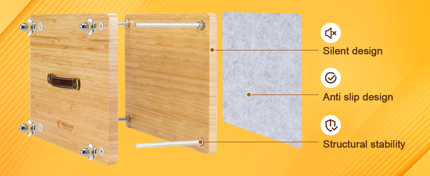 Book Press Book Binding Bookbinding Supplies Flower Press Manual Paper Press Handmade Bookbinding