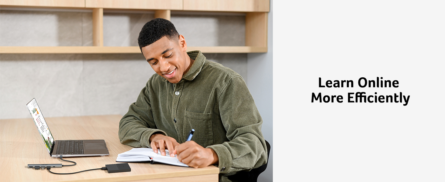 usb c to hdmi adapter