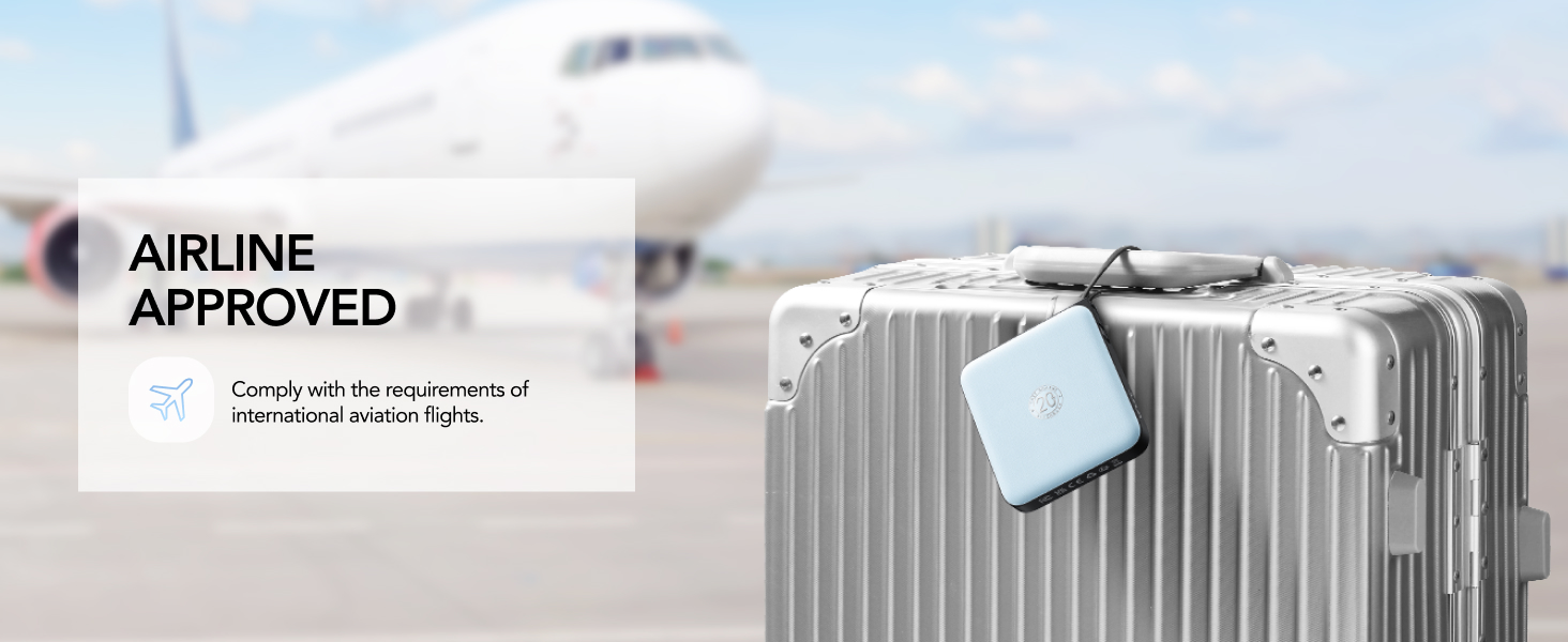 battery pack charger portable