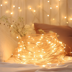 bright led lights