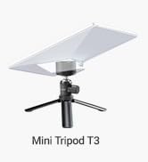 mini Tripod T3 for Starlink Mini