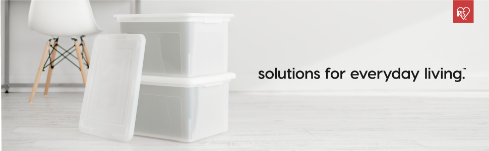 file box, file storage box, plastic file storage box, plastic file box, iris file box, file boxes